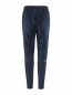 Preview: Craft Trainingshose Kollektion SG LVB Abt Tennis